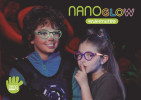 Nano Glow Flicker vel. 46