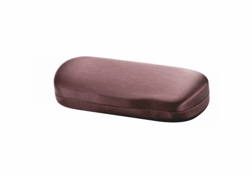 Alu pouzdro Medium