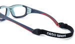 NANOSPORT